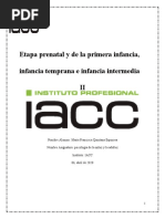 Francisca Quintana Tarea3