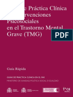 Guia Practica TMG PDF