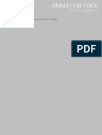 CSP AnimationGuide 01 PDF