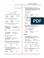 Logica Proposicional II PDF