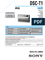 DSC-T1 Service Manual Level 2_v1.5.pdf