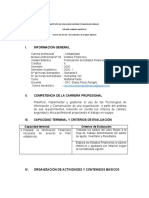 Sylabus Formulación de Estados Financieros 01 DE ABRIL.docx