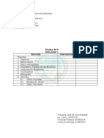 Reporte 5 Quimica 4 Soluciones 1