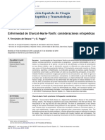 Enfermedad de Charcot-Marie-Tooth consideraciones ortopédicas.pdf