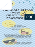 Regulación Emocional - Rabietas y Miedos PDF