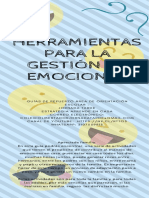 REGULACIÓN EMOCIONAL- RABIETAS Y MIEDOS.pdf