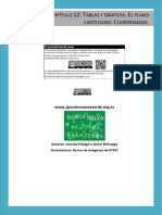 Matematicas_1_12_Graficas.pdf