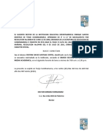 certificacion funcionarios.docx