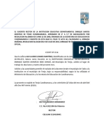Certificación Profesora Alix.pdf