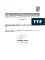 Laura Fernanda Vanegas Maldonado PDF