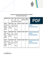 Inscripción Bolsas Corporativas Inglés Virtual 2020 PDF