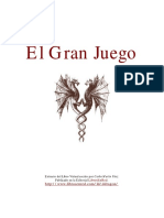 Autocontrol- EL GRAN JUEGO.pdf
