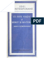 kupdf.net_130603168-ce-este-viata-erwin-schrodinger.pdf