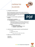 Requisitos