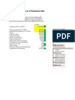 PLantilla Ejercicio Practico-Estado de Cambios en El Patrimonio