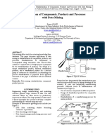 2004 - ICPR Agard Kusiak PDF