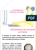 pausasactivasactividad.ppt