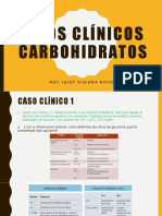 Tema 9_Casos clínicos_CH