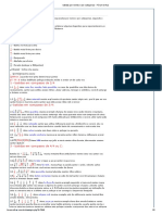 Batidas_por_nomes_e_por_categorias_-_For.pdf
