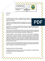 GUIA DE LENGUAJE JOSE DE LA VEGA(1) (4).pdf