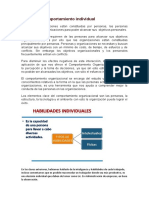 Bases del Comportamiento individual clase 28 de marzo.docx