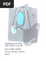 AULA_ENTREVISTA-PROFESSOR-ARTISTA-PESQUISADOR_MERCADO DA ARTE