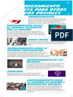 Infografía PDF