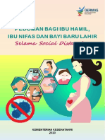 Pedoman-bagi-ibu-hamil-ibu-nifas-dan-BBL-selama-social-distancing.pdf