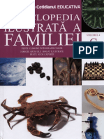 19049847 Enciclopedia Ilustrata a Familiei Vol 04