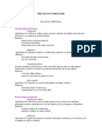 fisa documentare bilant personal.doc