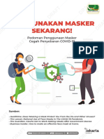 20200403_PANDUAN MASKER.pdf.pdf