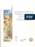 AGENDA 21 AND THE TRAVEL AND TOURISM.pdf