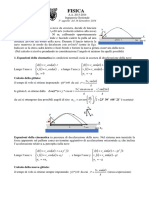 3appello_0.pdf