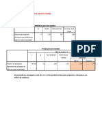 Estasitica Trabajo Final en Proceso