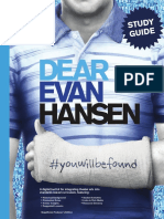 Dear-Evan-Hansen-pages-version