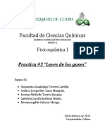 EQUIPO-2-Practica-de-las-Leyes Fisicoquimica.docx