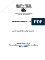 Rivera Brenda Reclutamientoyseleccion PDF