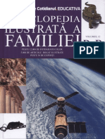 19053505-Enciclopedia-Ilustrata-a-Familiei-Vol-12 (2).pdf