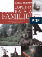 19054364-Enciclopedia-Ilustrata-a-Familiei-Vol-15.pdf