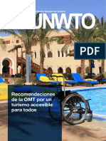 Recomendaciones de la OMT por un turismo accesible para todos.pdf
