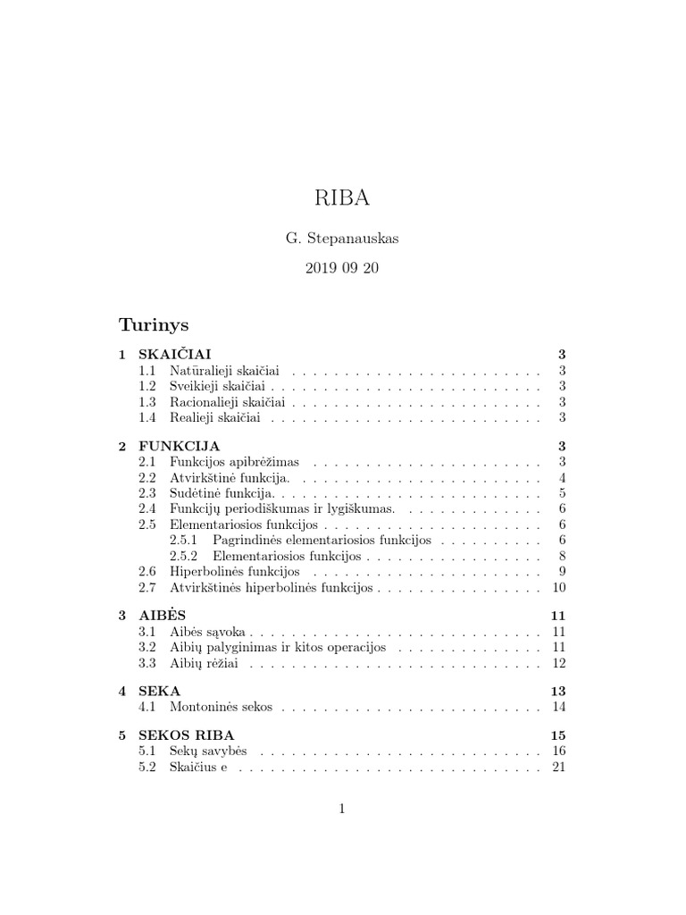 Ribos Pdf Pdf