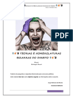 Caderno de Teorias Bizarras do Direito Penal 08-05-16 JF.pdf