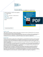 241402065-Fundamentos-de-Interpretacion-Clinica-de-Los-Examenes-de-Laboratorio.pdf