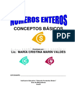 Cartilla números enteros.pdf