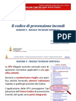 Codice p.i. Sez.V-Regole tecniche verticali.pdf.pdf