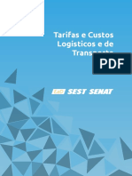 Tarifas e Custos Logisticos e de Transporte.pdf