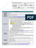 Sem - 1 - Guia 1 - INFORMATICA - NOVENO PDF