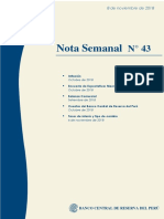 ns-43-2018.pdf