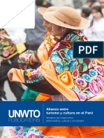 TURISMO Y CULTURA EN EL PERU.pdf