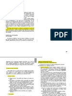 Informe de Auditoria-2